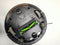 iRobot® Roomba® Combo 1138 - Robotstofzuiger - Dweilfunctie en hoge zuigkracht