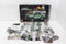 LEGO Icons Land Rover Classic Defender 90 - Bouwpakket voor Volwassenen - 2336 onderdelen - Zandgroen