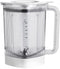 Zwilling ENFINIGY - Blender - 1600 W 1,8 L 12 snelheden - Zilverkleurig