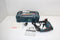 Bosch Professional GBH 2-28 - Boorhamer - 880 W 3,2 J SDS-Plus
