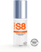 S8 WB Anal Lube 125ml