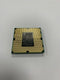 Intel Core i7 2600K - CPU - 4 cores - 3,4GHz - Socket 1155