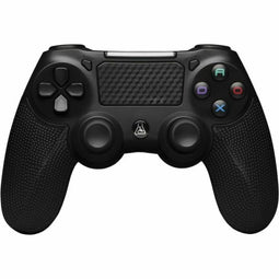 Draadloze PS4-gamecontroller - K-PAD-THORIUM - Zwart