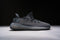 adidas Yeezy Boost 350 V2 Onyx - HQ4540 - Maat 42 - Kleur als op foto - Schoenen