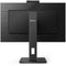 Philips B-line 275B1H/00 - Monitor - 27