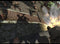 Ubisoft Brothers In Arms - Hells Highway - PS3 - Actie Shooter