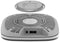 Netgear Insight Managed AXE7800 - Access Point - WiFi 6E 7800Mbps - PoE