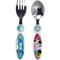 Nekkussen Kids Licensing CZ11405