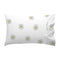 Happy Friday Duvet cover set 2 pieces Le printemps 115x145 cm (Cot bed) Multicolor