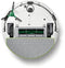 iRobot Roomba 105 Combo - Robotstofzuiger - 7000Pa zuigkracht - Nat/droog