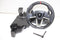 Hori Racing Wheel APEX - Racestuur - 270 graden draaicirkel - Rood Zwart
