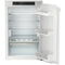 Liebherr IRC 3920-62 - Inbouwkoelkast - EasyFresh - Energieklasse C
