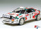 1:24 Tamiya 24125 Castrol Toyota Celica GT-Four - 93 Monte-Carlo Rally Winner Plastic Modelbouwpakket