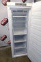 Whirlpool CV253W - Vrieskast - 223 liter - 4 vrieslades - B 60 x D 69 x H 166 cm