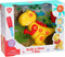 Play Bouw je eigen Dino - T-Rex