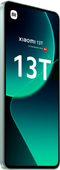 Xiaomi 13T - Groen - 256 GB - Dubbele fysieke simkaart