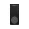 Mini-Pc HP BK2M4EA Intel Core i5 16 GB RAM 1 TB SSD