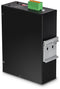 Trendnet TI-G102i - Managed Switch - 8x Gigabit Ethernet - Layer 2