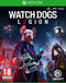 Ubisoft Watch Dogs Legion - Xbox One & Xbox Series X - Smart Delivery - Actie Avontuur Shooter