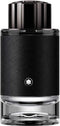 Mont Blanc - Explorer - Eau De Parfum - 60ML