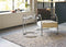Brink en Campman - Marble 29501 Vloerkleed - 170x240 - Rechthoek - Laagpolig,Structuur Tapijt - Landelijk - Meerkleurig