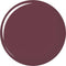 Rimmel London Provocalips Lip Color Lippenstift - 570 Firecracker