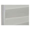 Boekenwinkel DKD Home Decor Hout (85 x 35 x 180 cm)