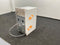 WHIRLPOOL TDLR65251BBE - Bovenlader wasautomaat - 6.5 kg vulgewicht - 14 programma's