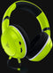 Razer Kaira X - Gaming Headset - Bedraad - 50 mm Drivers - Groen