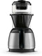 Philips HD6592/05 - Senseo Koffiezetapparaat - Pod en pour-over - (1 stuk)