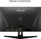 ASUS TUF Gaming VG27AQM1A - QHD IPS Monitor - 260Hz 27 Inch