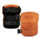 Ergodyne - 18232 Leather Knee Pads, Heavy Duty