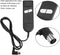Afstandsbediening Kabelstoel, Afstandsbediening Relax 6 Knoppen Recliner 2 Connector 5 Knop Terminal