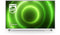 Philips 32PFS6906 - 32 inch - Full HD - Ambilight - Android TV (2021)