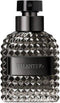Valentino - Eau de parfum - Uomo intense 100 ml
