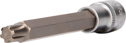 Brilliant Tools BT022743 Verwisselbare kop