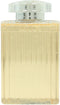 Douchegel Chloé Signature Chloe (200 ml)