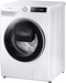Samsung AddWash WW10T654ALE - Wasmachine - 10,5kg laadvermogen - A energieklasse - EcoBubble technologie