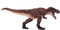 Mojo Prehistorie Deluxe T-Rex met Bewegende Kaak - 387379