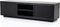 TV-meubel Helsinki - 160cm