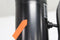 Princess 267003 - Sous Vide Stick - Water-proof - RVS Zwart