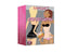 MAGIC Bodyfashion Maxi Sexy - Wear Your Own Bra Topje - Naadloos - Latte