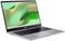 Acer Chromebook 315 CB315-6HT-C8TG - Chromebook - 15,6