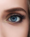 Max Factor Lash Revival Mascara - 003 Extreme Black