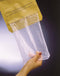 Jiffy Airkraft Bag-in-bag binnenft 270 x 360 mm, doos van 100 stuks