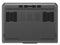Lenovo LOQ 15ARP9 (83JC005VPB) - Laptop - GeForce RTX 3050 - AMD Ryzen 5 7235HS - 16GB RAM - 512GB SSD - 15,6