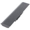 HP Omen 17 - Accu - 11.1V 5400mAh - PA06, 849571-221, PA06062, HSTNN-DB7K