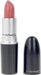 MAC Cosmetics - Amplified Lipstick - 104 Cosmo- 3gr.