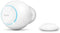 FIBARO Heat Controller - Thermostaat Starterpack - Slimme temperatuurregeling (1 pack)