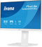 Iiyama ProLite XUB2293HSU-W7 - Monitor - Full HD 22